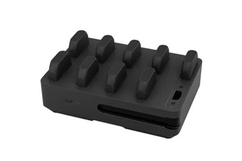 Jabra Gn Jabra Perform 75 Charging Bay 10 Bay . Product Type: Charging Stand P 14217-09