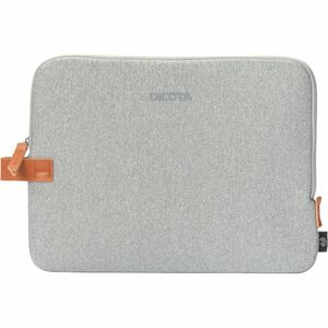 Dicota Consignment Dicota D31751-RPET. Case Type: Sleeve Case Maximum Screen Siz D31751-RPET