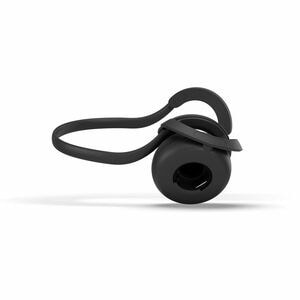 Jabra Gn Jabra Perform 75 Neckband. Product Type: Neckband Product Colour: Black 14121-44