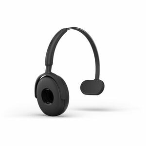 Jabra Gn Jabra Perform 75 Headband. Product Type: Headband Product Colour: Black 14121-46