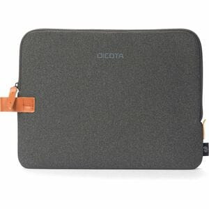 Dicota Consignment Dicota D32026-RPET. Case Type: Sleeve Case Maximum Screen Siz D32026-RPET