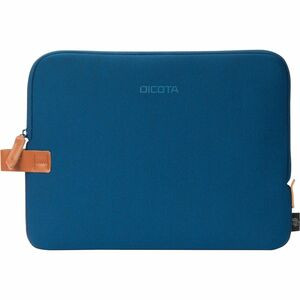 Dicota Consignment Dicota D32155-RPET. Case Type: Sleeve Case Maximum Screen Siz D32155-RPET