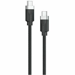 Alogic Fusion 1 M Usb-C Data Transfer Cable Cable for Monitor Notebook Tablet Ph FUSCCU41
