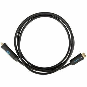 Crestron CBL-4K-USBC-HD-6 CBL-4K-USBC-HD-6