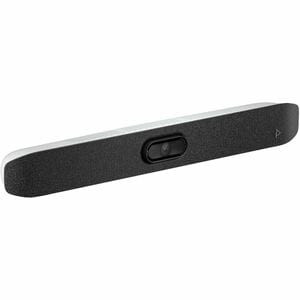 Hp Poly Poly Studio V12 Usb Video Bar  Version A9DD8AA#ABU
