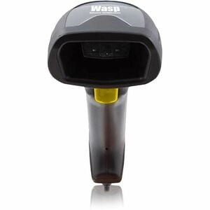 Wasp Technologies Wasp Wdi4250 Retail Commercial Service Hospitality Government 633809012808