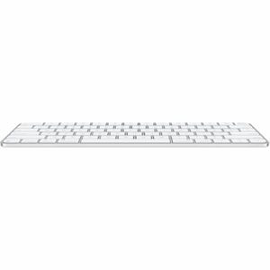 Apple Magic Keyboard With Touch Id for Mac Models With Silicon Usbôçôc Arabic. K MXCK3AB/A