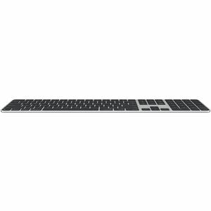 Apple Magic. Connectivity Technology: Wired & Wireless Device Interface: Usb + B MXK83Y/A