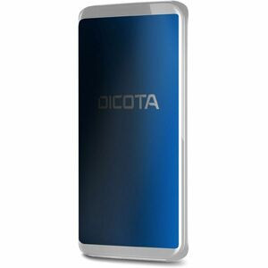 Dicota Consignment Dicota D70925 Apple Iphone 16 Plus Reflective Scratch Resista D70925