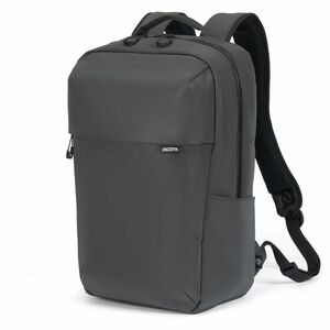 Dicota Consignment Dicota D32125. Backpack Type: Casual Backpack Product Main Co D32125