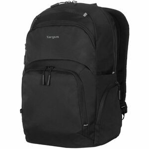 Targus Classic Ecosmart. Case Type: Backpack Maximum Screen Size: 40.6 Cm 16" Nu CN600GL