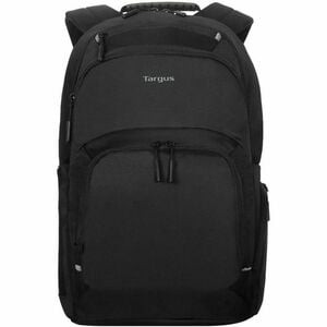 Targus Classic Ecosmart. Case Type: Backpack Maximum Screen Size: 40.6 Cm 16" Nu CN600GL