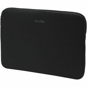 Dicota Consignment Dicota Laptop Sleeve Perfect 14-14.1". Case Type: Sleeve Case D31187-RPET