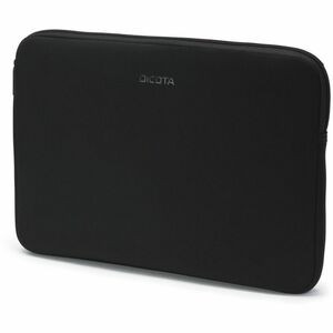 Dicota Consignment Dicota Laptop Sleeve Perfect 10-11.6". Case Type: Sleeve Case D31184-RPET