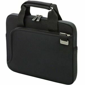 Dicota Consignment Dicota Laptop Sleeve Smart 15-15.6". Case Type: Sleeve Case M D31182-RPET