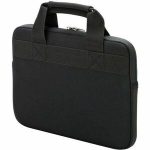 Dicota Consignment Dicota Laptop Sleeve Smart 15-15.6". Case Type: Sleeve Case M D31182-RPET