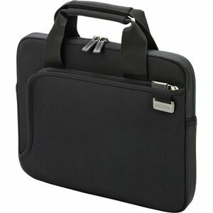 Dicota Consignment Dicota Laptop Sleeve Smart 12-12.5". Case Type: Sleeve Case M D31179-RPET