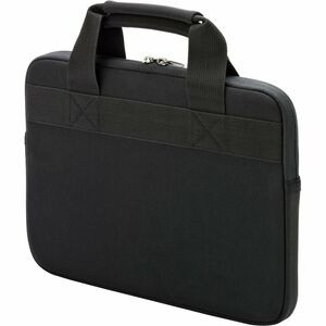 Dicota Consignment Dicota Laptop Sleeve Smart 12-12.5". Case Type: Sleeve Case M D31179-RPET
