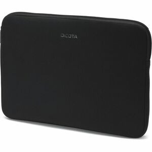 Dicota Consignment Dicota Laptop Sleeve Perfect 16-17.3". Case Type: Sleeve Case D31189-RPET