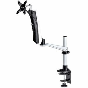 Startech Monitor Desk Mount for 27In 16:9/30In 21:9 Ultrawide Screens Vesa 75X75 1MP1ACG-MONITOR-ARM