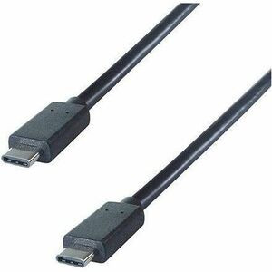 Group Gear Connektgear Superspeed 1.80M Usb4 Data Transfer Cable 1 / Pack Cable 26-4020