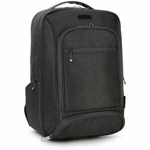 Urban Factory Mixee Eco: Compact Backpack 13-14" Made Of Rpet MCB14UF-ECO