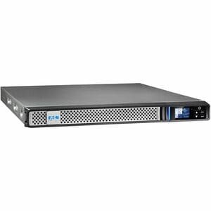 Eaton 5P850IRNG2BS Line-Interactive 680 W Sine 150 V 294 V 47/70 Hz 5P850IRNG2BS