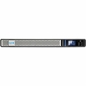 Eaton 5P850IRNG2BS Line-Interactive 680 W Sine 150 V 294 V 47/70 Hz 5P850IRNG2BS