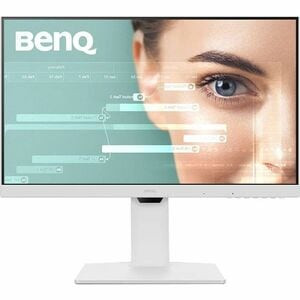 Benq Gw2786Tc. Display Diagonal: 68.6 Cm 27" Display Resolution: 1920 X 1080 Pix 9H.LMNLB.QBE