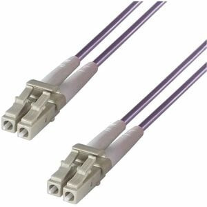 Group Gear Connektgear 3M Fibre Optic Network Cable Cable for Network Device Fir 36-0030LCLC/A