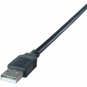 Group Gear Connektgear 2M Usb Data Transfer Cable 1 Cable for Pc Usb Device Firs 26-2947