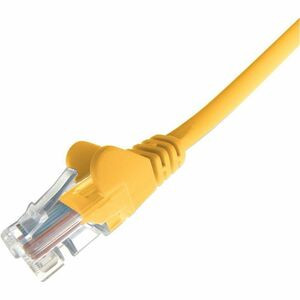 Group Gear Connektgear Category 6 Network Cable 1 Cable for Network Device Serve 31-0250Y