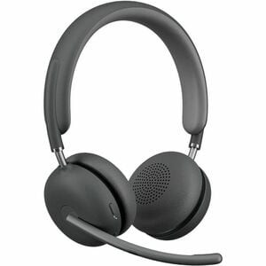 Logitech Zone Wireless 2. Product Type: Headset. Connectivity Technology: Wired 981-001436