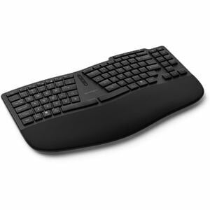 Kensington Pro Fit Ergo Kb675 Eq Tkl Rechargeable Keyboard. Keyboard form Factor K75491UK