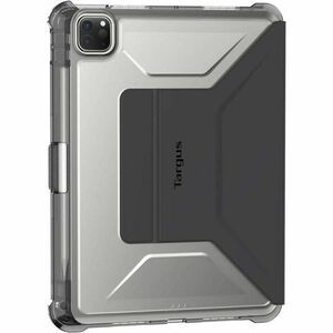 Targus Pro-Tek. Case Type: Folio Compatibility: Apple Compatibility: Ipad THZ984GL
