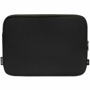 Dicota Consignment Dicota D32081-RPET Sleeve Case 40.6 Cm 16" 150 G D32081-RPET