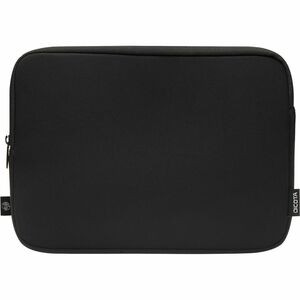 Dicota Consignment Dicota D32081-RPET Sleeve Case 40.6 Cm 16" 150 G D32081-RPET