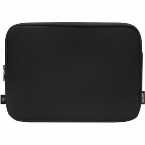 Dicota Consignment Dicota D32080-RPET. Case Type: Sleeve Case Maximum Screen Siz D32080-RPET