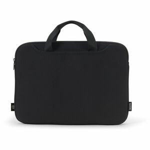 Dicota Consignment Dicota D32083-RPET Sleeve Case 40.6 Cm 16" 240 G D32083-RPET