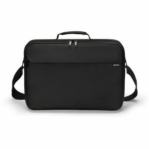 Dicota Consignment Dicota D32088-RPET Sleeve Case 40.6 Cm 16" Shoulder Strap 480 D32088-RPET