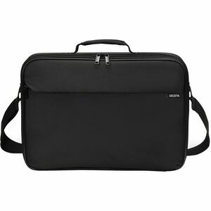 Dicota Consignment Dicota D32087-RPET Sleeve Case 35.8 Cm 14.1" Shoulder Strap 4 D32087-RPET