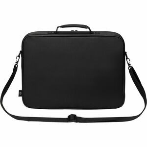 Dicota Consignment Dicota D32087-RPET Sleeve Case 35.8 Cm 14.1" Shoulder Strap 4 D32087-RPET