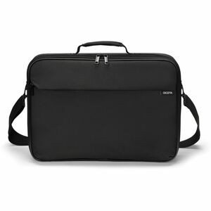 Dicota Consignment Dicota D32089-RPET Sleeve Case 43.9 Cm 17.3" Shoulder Strap 5 D32089-RPET