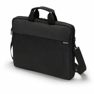 Dicota Consignment Dicota D32092-RPET Briefcase 40.6 Cm 16" Shoulder Strap 350 G D32092-RPET