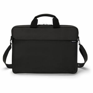 Dicota Consignment Dicota D32092-RPET Briefcase 40.6 Cm 16" Shoulder Strap 350 G D32092-RPET