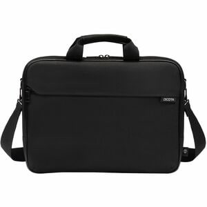 Dicota Consignment Dicota D32093-RPET Briefcase 35.8 Cm 14.1" Shoulder Strap 450 D32093-RPET