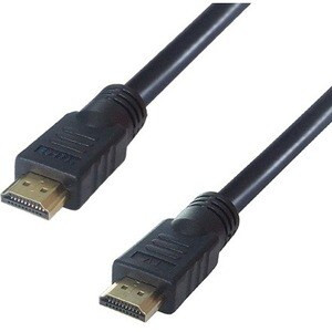 Group Gear Connektgear 20M Hdmi A/V Cable 1 Cable for Audio/Video Device Home Th 26-72004K