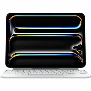 Apple Magic Keyboard. Keyboard Layout: Azerty Keyboard Language: French Pointing MWR03F/A