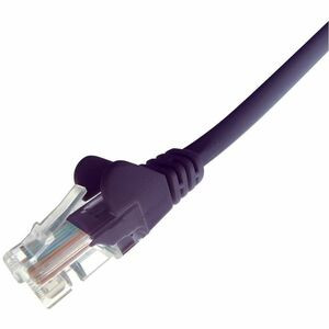 Group Gear Connektgear 30 Cm Category 6 Network Cable 1 Cable for Network Device 31-0003P