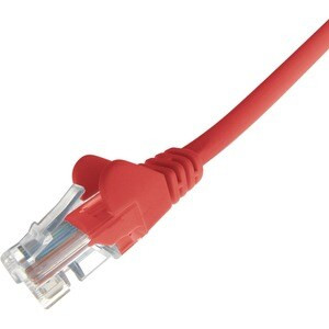 Group Gear Connektgear 30 Cm Category 6 Network Cable for Hub Switch Patch Panel 31-0003R